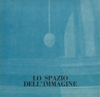 Lo spazio dell'immagine - Librerie.coop