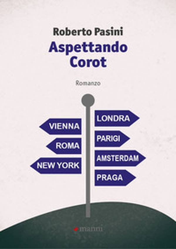 Aspettando Corot - Librerie.coop Aspettando Corot - Librerie.coop