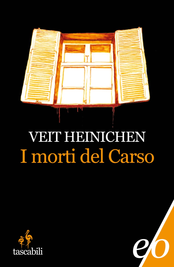 I morti del Carso - Librerie.coop I morti del Carso - Librerie.coop