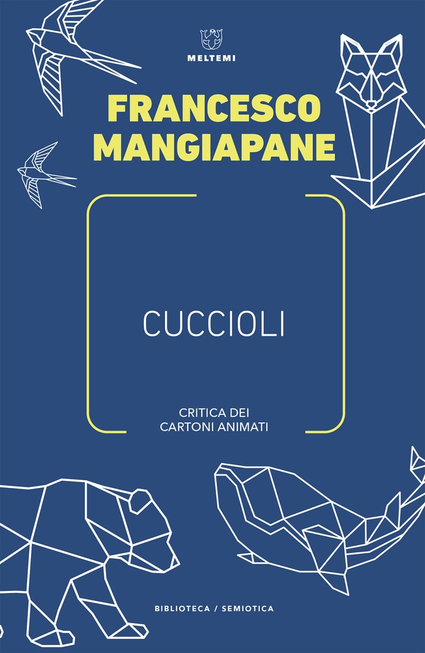 Cuccioli - Librerie.coop Cuccioli - Librerie.coop