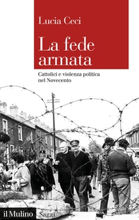 La fede armata - Librerie.coop La fede armata - Librerie.coop
