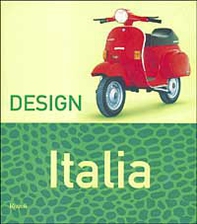 Design Italia - Librerie.coop