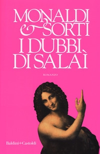 I dubbi di Salaì - Librerie.coop I dubbi di Salaì - Librerie.coop