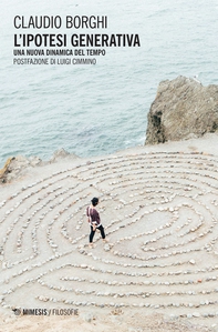 L’ipotesi generativa - Librerie.coop