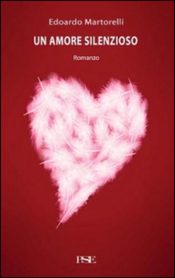 Un amore silenzioso - Librerie.coop Un amore silenzioso - Librerie.coop