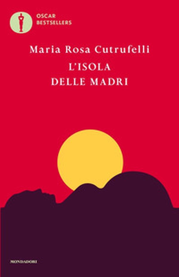 L'isola delle madri - Librerie.coop L'isola delle madri - Librerie.coop