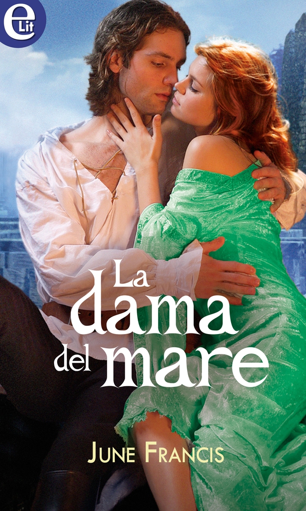 La dama del mare (eLit) - Librerie.coop La dama del mare (eLit) - Librerie.coop