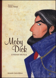 Moby Dick - Librerie.coop Moby Dick - Librerie.coop