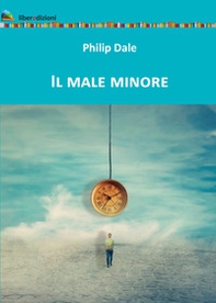 Il male minore - Librerie.coop