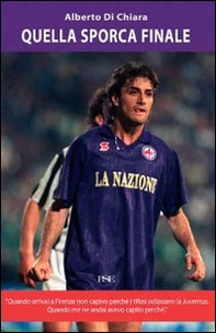 Quella sporca finale - Librerie.coop