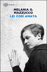 Lei così amata - Librerie.coop Lei così amata - Librerie.coop