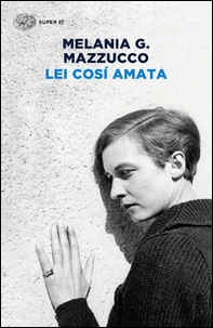 Lei così amata - Librerie.coop