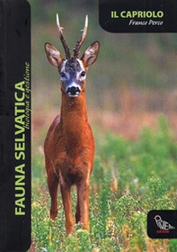 Il capriolo - Librerie.coop