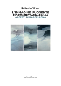 L'immagine fuggente - Librerie.coop L'immagine fuggente - Librerie.coop