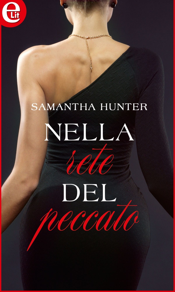 Nella rete del peccato (eLit) - Librerie.coop Nella rete del peccato (eLit) - Librerie.coop