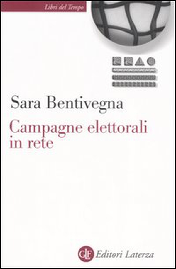 Campagne elettorali in rete - Librerie.coop Campagne elettorali in rete - Librerie.coop