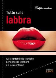 Tutto sulle labbra - Librerie.coop Tutto sulle labbra - Librerie.coop