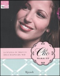 Clio make-up - Librerie.coop
