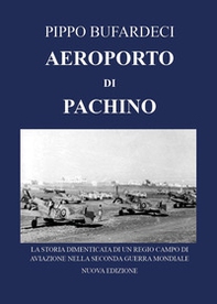 Aeroporto di Pachino - Librerie.coop