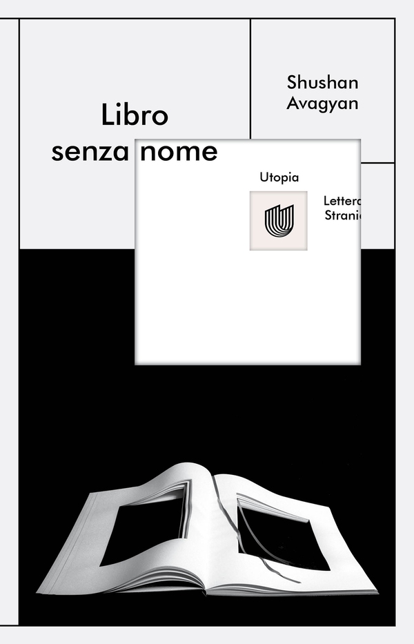 Libro senza nome - Librerie.coop Libro senza nome - Librerie.coop