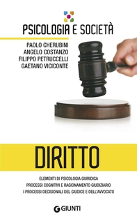 Diritto - Librerie.coop