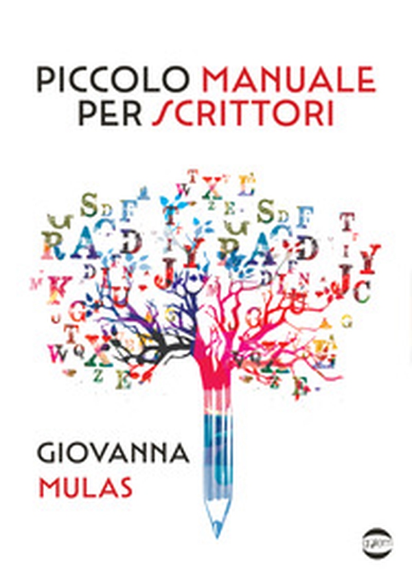 Piccolo manuale per scrittori - Librerie.coop Piccolo manuale per scrittori - Librerie.coop