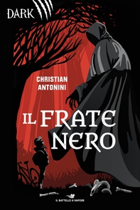 Il frate nero - Librerie.coop