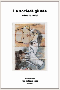 La società giusta - Librerie.coop