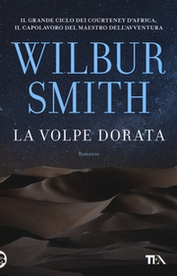 La volpe dorata - Librerie.coop La volpe dorata - Librerie.coop
