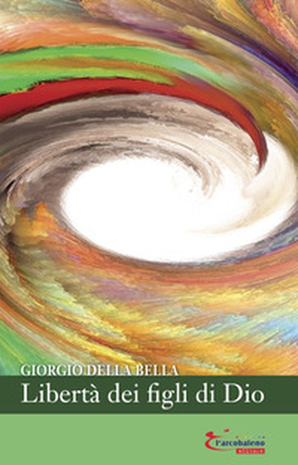 Libertà dei figli di Dio - Librerie.coop Libertà dei figli di Dio - Librerie.coop
