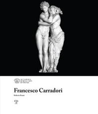 Francesco Carradori - Librerie.coop