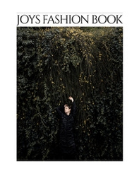 Joys fashion book - Librerie.coop Joys fashion book - Librerie.coop