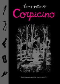 Corpicino - Librerie.coop Corpicino - Librerie.coop