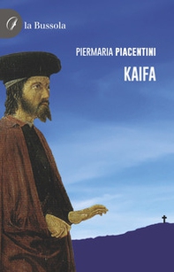 Kaifa - Librerie.coop