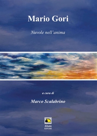 Nuvole nell'anima - Librerie.coop