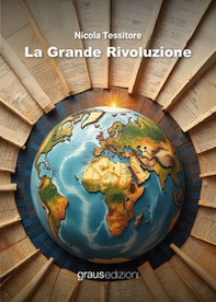 La grande rivoluzione - Librerie.coop