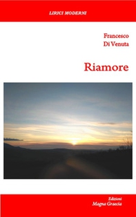 Riamore - Librerie.coop