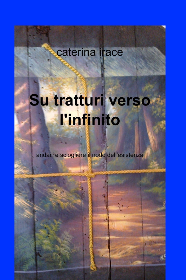 Su tratturi verso l'infinito - Librerie.coop Su tratturi verso l'infinito - Librerie.coop