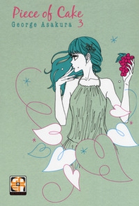 Piece of cake - Librerie.coop