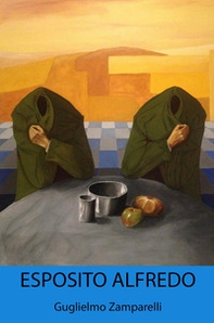 Esposito Alfredo - Librerie.coop