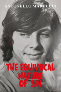 The equivocal nature of sin - Librerie.coop