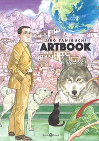 Artbook - Librerie.coop