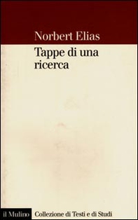 Tappe di una ricerca - Librerie.coop