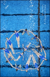 Sara Benaglia. Il bagno di Diana - Librerie.coop Sara Benaglia. Il bagno di Diana - Librerie.coop