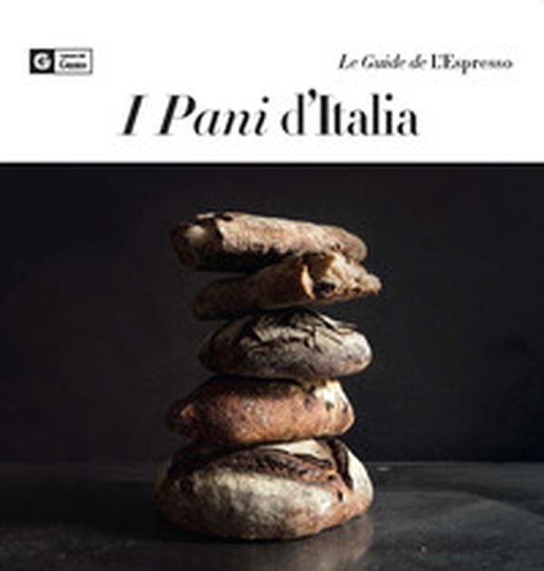 I pani d'Italia - Librerie.coop I pani d'Italia - Librerie.coop