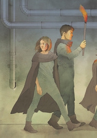 Morfo blu. Una metà  del mondo - Librerie.coop