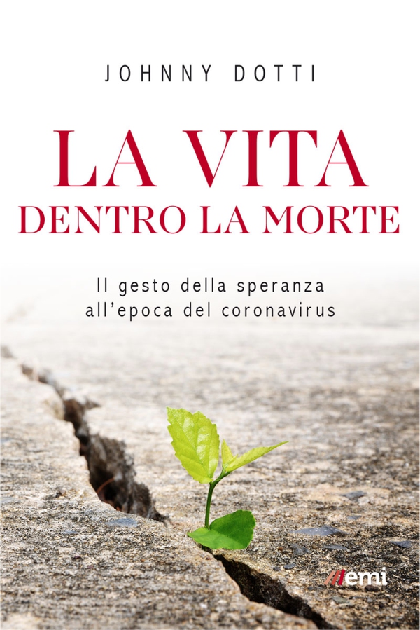 La vita dentro la morte - Librerie.coop La vita dentro la morte - Librerie.coop
