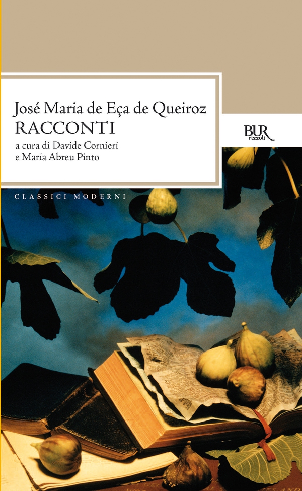 Racconti - Librerie.coop Racconti - Librerie.coop
