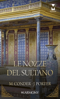Le nozze del sultano - Librerie.coop
