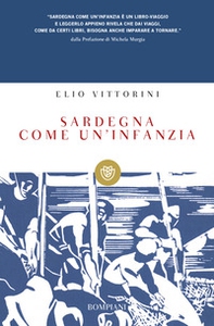 Sardegna come un'infanzia - Librerie.coop